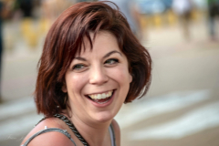 DSC0296-01 DSC0296-01