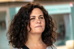 DSC0299-01 DSC0299-01