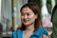 DSC0306-01 DSC0306-01