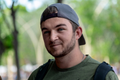 DSC0307-01 DSC0307-01