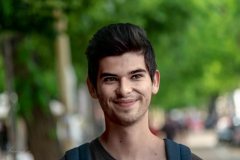 DSC0308-01 DSC0308-01