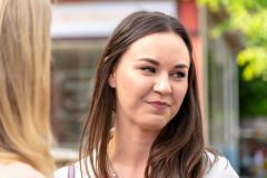 DSC0311-01 DSC0311-01