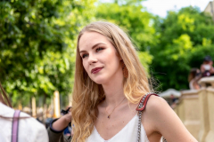 DSC0321-01 DSC0321-01