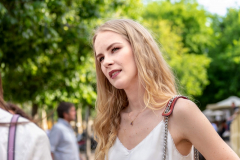 DSC0323-01 DSC0323-01