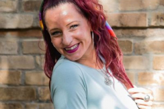 DelPrestamo-1 DelPrestamo-1