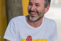 DelPrestamo-2 DelPrestamo-2