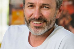 DelPrestamo-3 DelPrestamo-3