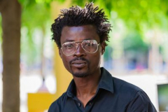 DelPrestamo-4 DelPrestamo-4