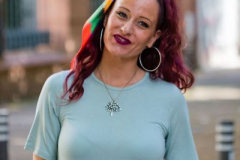 DelPrestamo DelPrestamo