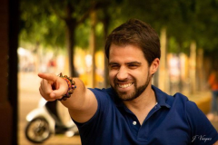 Juan-Vazquez-10 Juan-Vazquez-10
