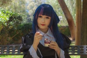 20190519 Photoversary Cosplay Edition