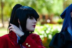 Antonio-Wei-1 Antonio-Wei-1