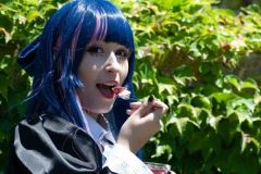 Antonio-Wei-10 Antonio-Wei-10