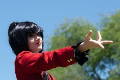 Antonio-Wei-11 Antonio-Wei-11