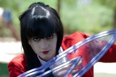 Antonio-Wei-12 Antonio-Wei-12