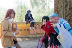 Antonio-Wei-13 Antonio-Wei-13