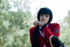 Antonio-Wei-14 Antonio-Wei-14