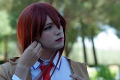 Antonio-Wei-2 Antonio-Wei-2