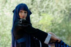 Antonio-Wei-3 Antonio-Wei-3