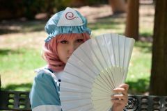 Antonio-Wei-4 Antonio-Wei-4