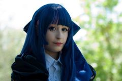 Antonio-Wei-5 Antonio-Wei-5