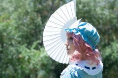 Antonio-Wei-6 Antonio-Wei-6