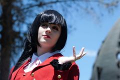 Antonio-Wei-7 Antonio-Wei-7