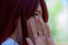 Antonio-Wei-8 Antonio-Wei-8