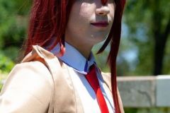 Antonio-Wei-9 Antonio-Wei-9