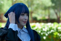 Antonio-Wei Antonio-Wei