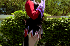 Eduardo-Lopez-1 Eduardo-Lopez-1