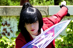 Eduardo-Lopez-2 Eduardo-Lopez-2