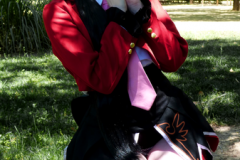 Eduardo-Lopez-3 Eduardo-Lopez-3