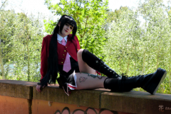 Eduardo-Lopez-4 Eduardo-Lopez-4