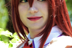 Eduardo-Lopez-5 Eduardo-Lopez-5