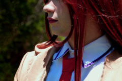 Eduardo-Lopez-6 Eduardo-Lopez-6