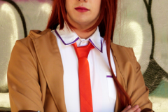 Eduardo-Lopez-7 Eduardo-Lopez-7