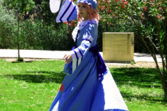 Eduardo-Lopez-8 Eduardo-Lopez-8