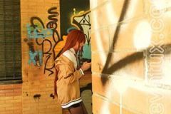 Eva-Maria-Fernandez-12