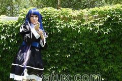 Eva-Maria-Fernandez-13