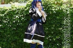 Eva-Maria-Fernandez-14