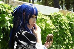 Eva-Maria-Fernandez-16