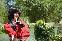 Eva-Maria-Fernandez-19