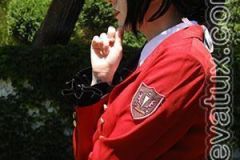 Eva-Maria-Fernandez-2