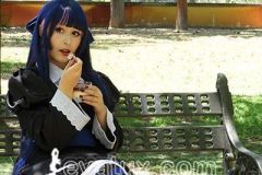 Eva-Maria-Fernandez-20