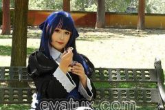 Eva-Maria-Fernandez-22