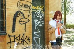 Eva-Maria-Fernandez-25