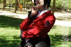 Eva-Maria-Fernandez-26