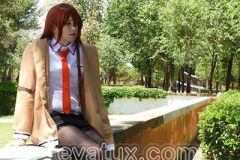 Eva-Maria-Fernandez-27