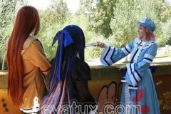 Eva-Maria-Fernandez-31